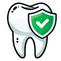Dentista Smart Plus