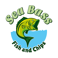 NOT Sea Bass Taunton