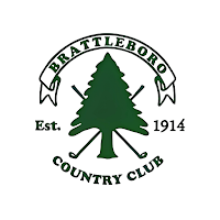 Brattleboro Country Club