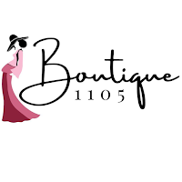 Boutique 1105