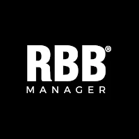 RBB Manager