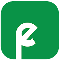 ECOPEN - COLLEGE