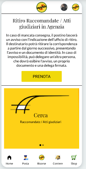 Solespress Screenshot 0