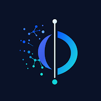 PhisBio Lab: Idade Biológica