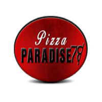 Chicken Paradise
