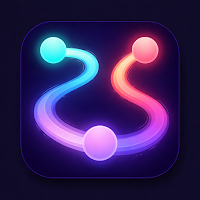 Color Flow: Connect Puzzles