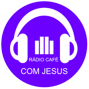 Rádio Café com Jesus Screenshot 1