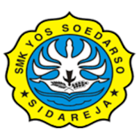 SMK YOS SOEDARSO SIDAREJA