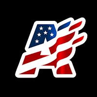American Grind