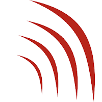 CAMAQUANET