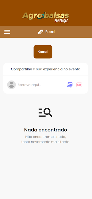 AgroBalsas 2024 Screenshot 2