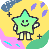 Nomostar: Scan, PDF & AI Tools