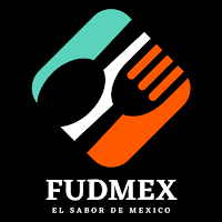 FudMex