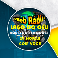 Rádio Lago do Céu