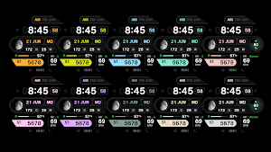 HMKWatch_Digi_152 Screenshot 2