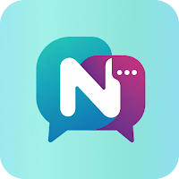 NexMessenger