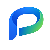 PAGO POS - Aplikasi Kasir
