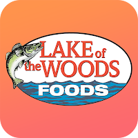 Lake of the Woods Foods