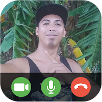 Cong TV Prank Call
