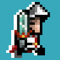 HeroSurvival