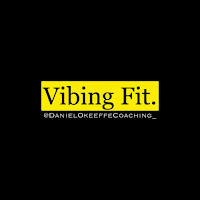 VibingFit