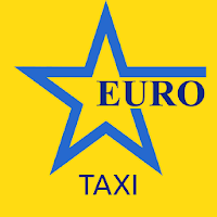 Euro Taxi Barlad