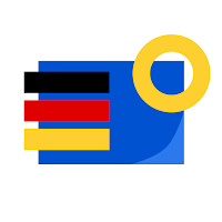 EUDI Wallet