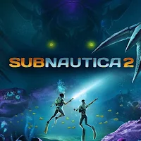 Subnautica 2