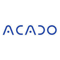 ACADO