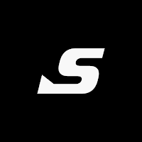 Sporter+