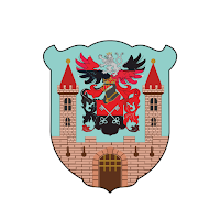 Lubię Lubań