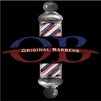 Original Barbers
