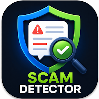 Scam Detector