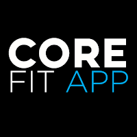 CoreFit Collective