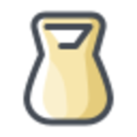 COMPLEX WEIGHT CONVERTOR