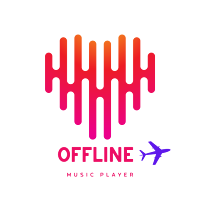 Offline Music Player