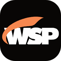 WSP Play