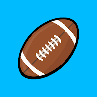 Footballs Live Wallpaper