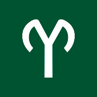 Araucária Genética