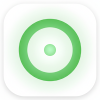 FocusBoard Smart Task Planner