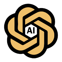 ChatGPT AI