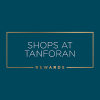 Tanforan Rewards
