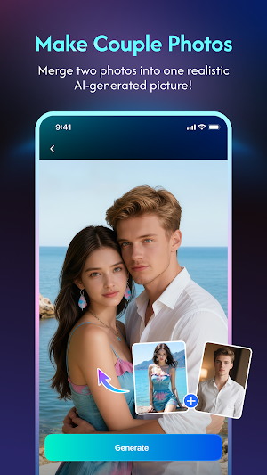 AIRepair: Photo&Video Enhancer Screenshot 3