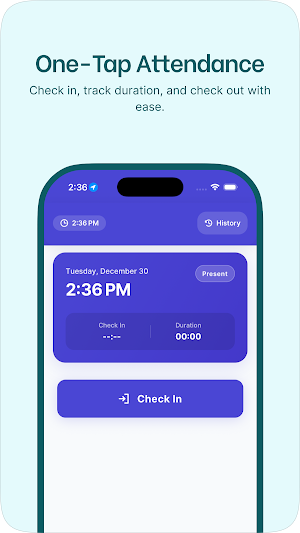 GME Service Screenshot 0