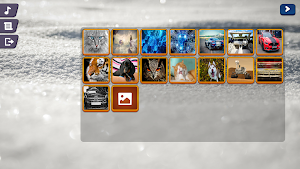 Puzzle3D - Any Jigsaw Game Screenshot 0