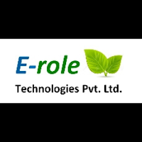 E-role