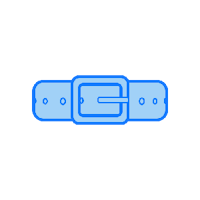 Belt Length Calculator