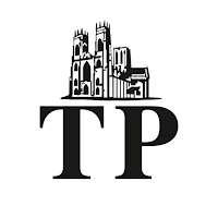 York Press