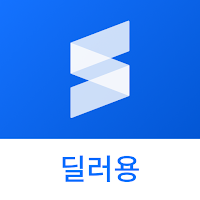 카옥션