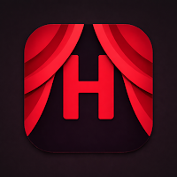 HitCue: Memorize Acting Lines